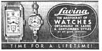 Lavina 1939 268.jpg